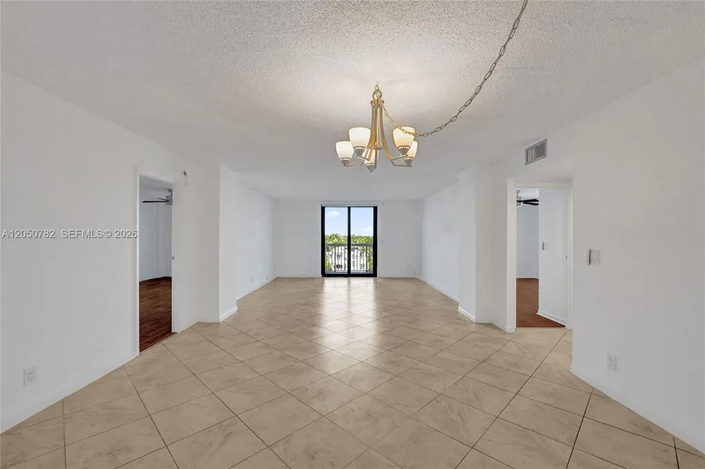 1500 S Ocean Dr #6F Hollywood, FL 33019