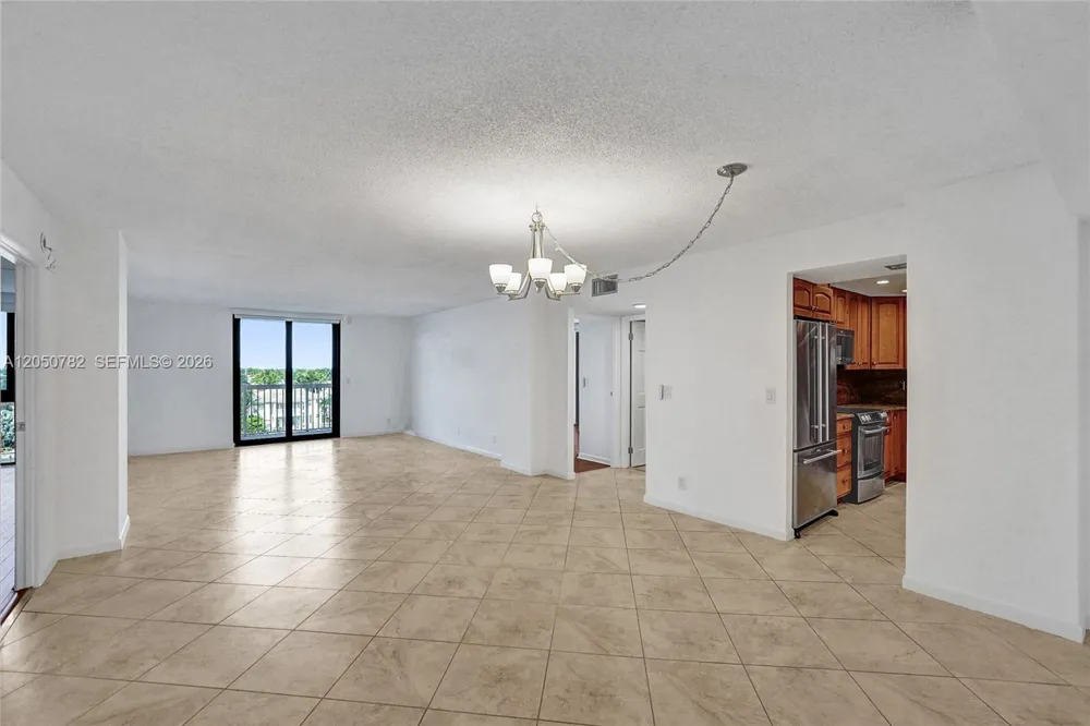 1500 S Ocean Dr #6F Hollywood, FL 33019