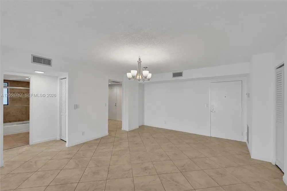 1500 S Ocean Dr #6F Hollywood, FL 33019