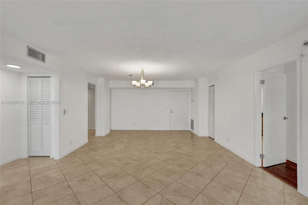 1500 S Ocean Dr #6F Hollywood, FL 33019