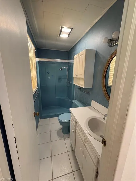 756 Welcome Home Ch Road North Wilkesboro, NC 28659