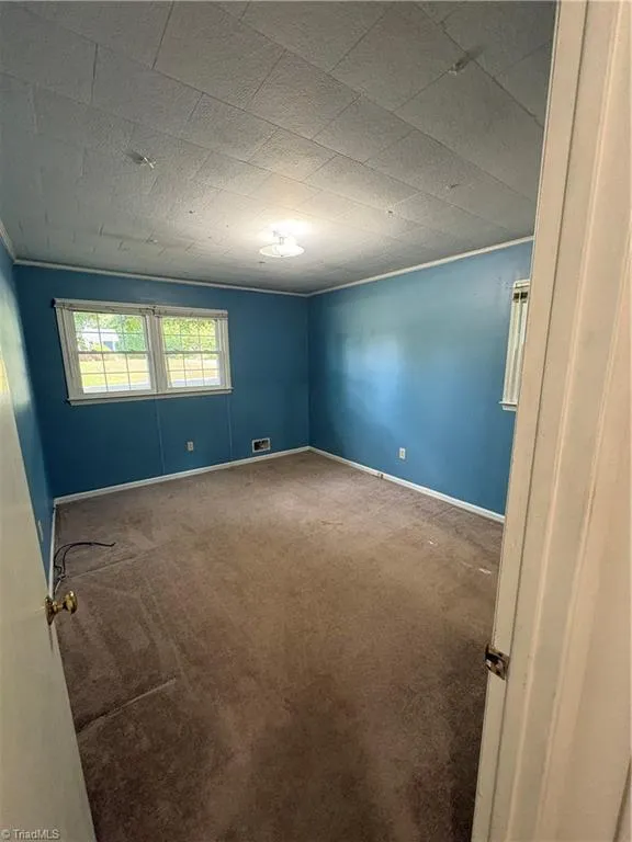 756 Welcome Home Ch Road North Wilkesboro, NC 28659