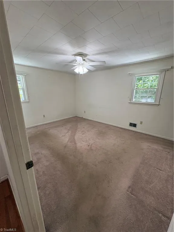 756 Welcome Home Ch Road North Wilkesboro, NC 28659
