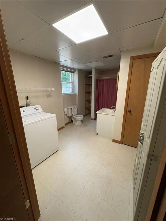 756 Welcome Home Ch Road North Wilkesboro, NC 28659