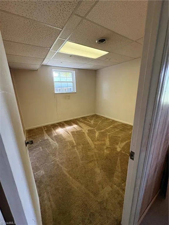 756 Welcome Home Ch Road North Wilkesboro, NC 28659