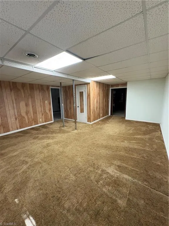 756 Welcome Home Ch Road North Wilkesboro, NC 28659