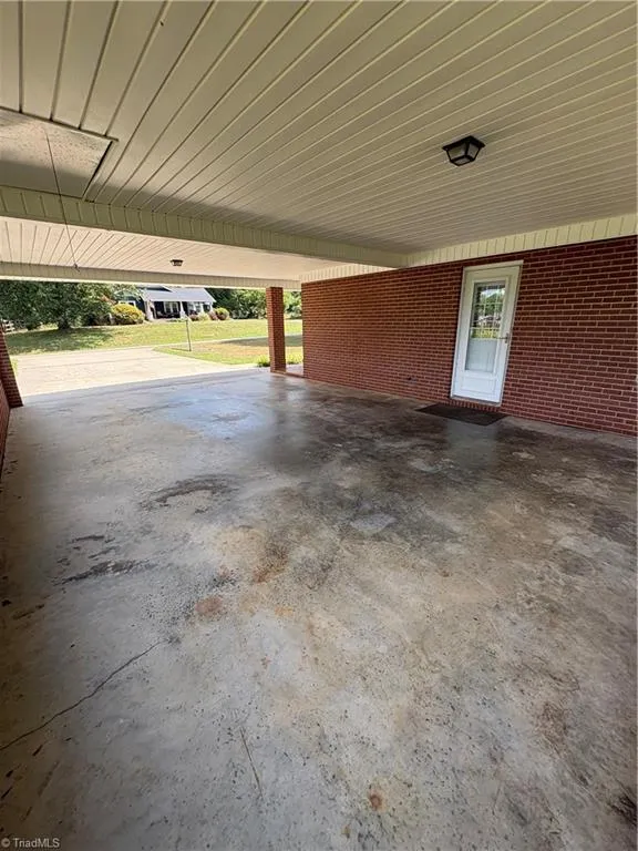 756 Welcome Home Ch Road North Wilkesboro, NC 28659