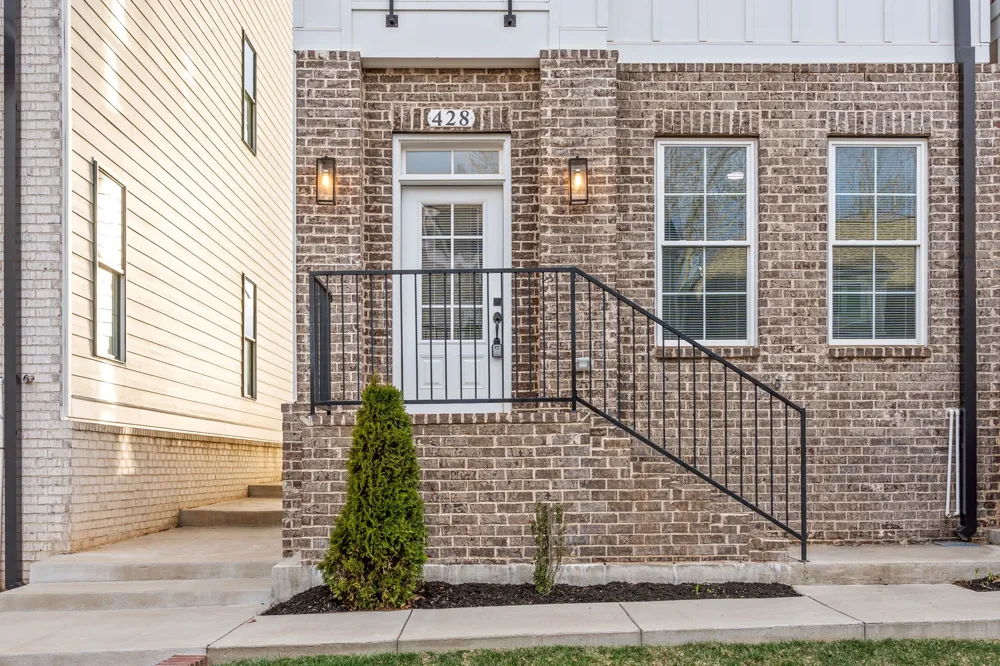 428 Centre St Pleasant View, TN 37146