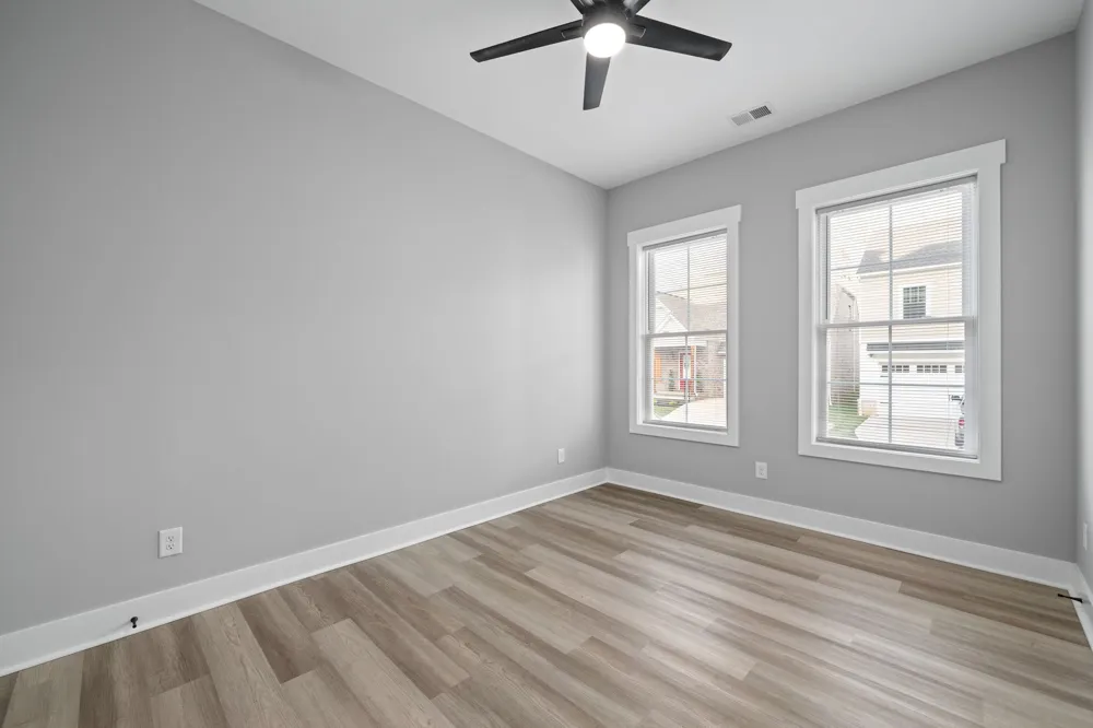 428 Centre St Pleasant View, TN 37146