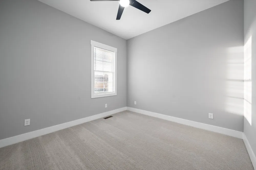 428 Centre St Pleasant View, TN 37146