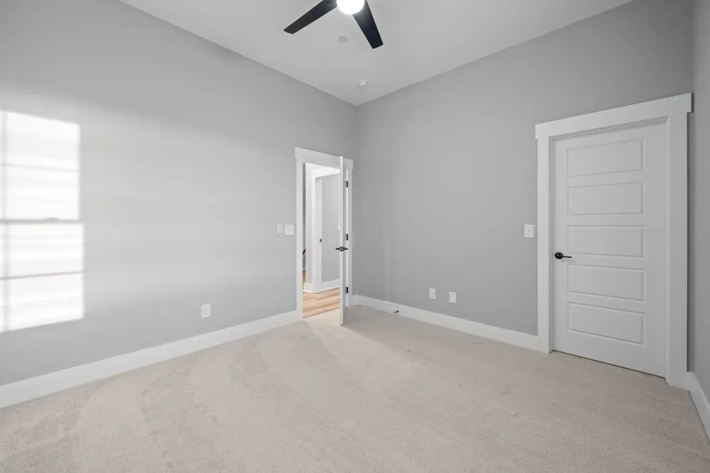 428 Centre St Pleasant View, TN 37146