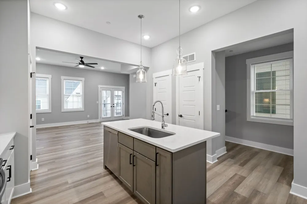428 Centre St Pleasant View, TN 37146