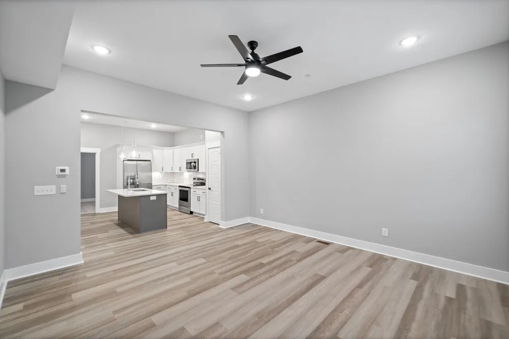 428 Centre St Pleasant View, TN 37146