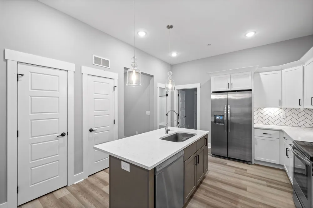 428 Centre St Pleasant View, TN 37146