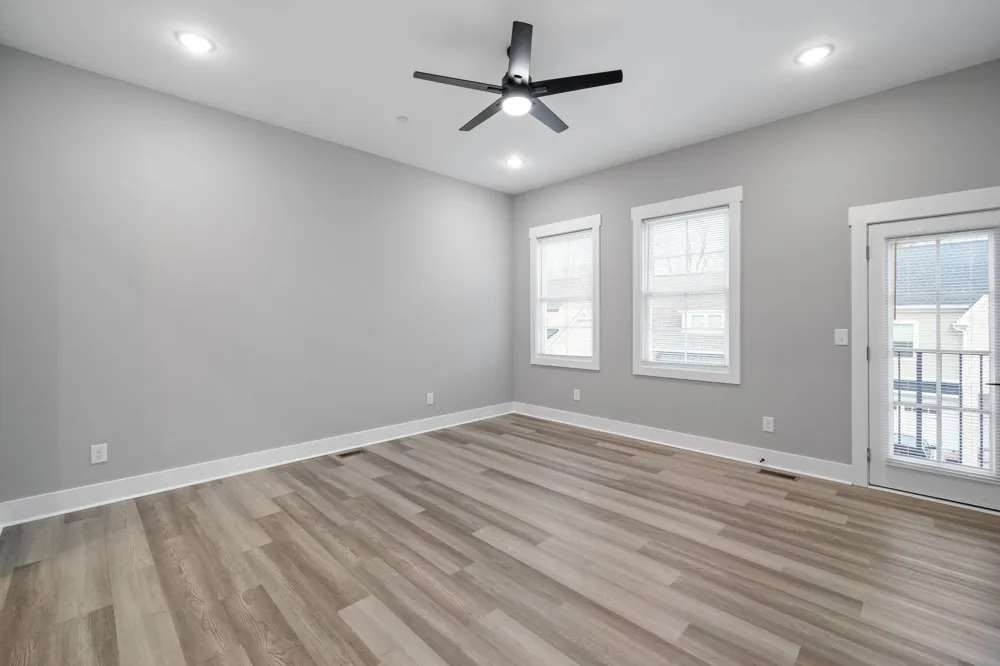 428 Centre St Pleasant View, TN 37146