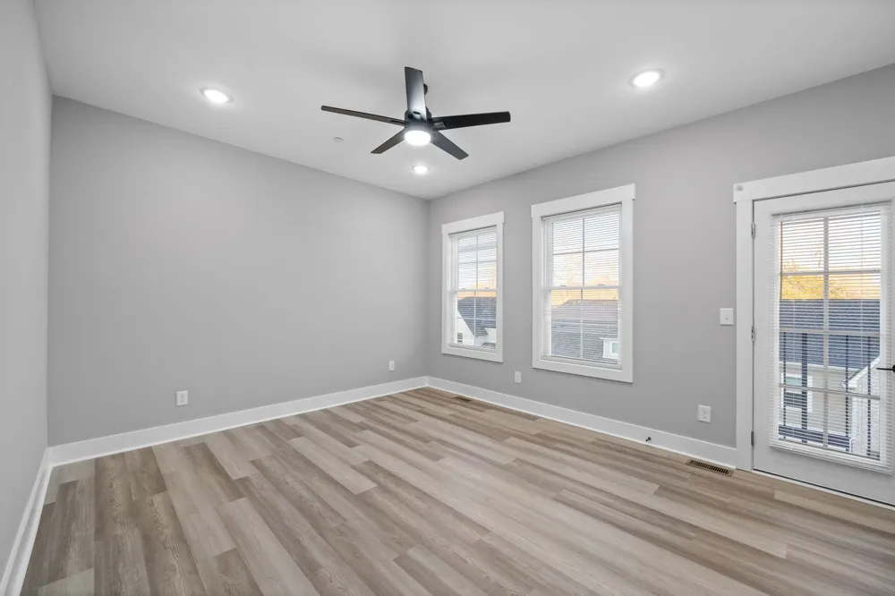 428 Centre St Pleasant View, TN 37146