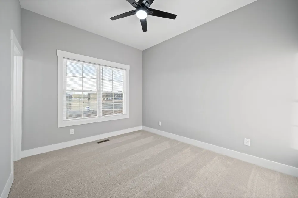 428 Centre St Pleasant View, TN 37146