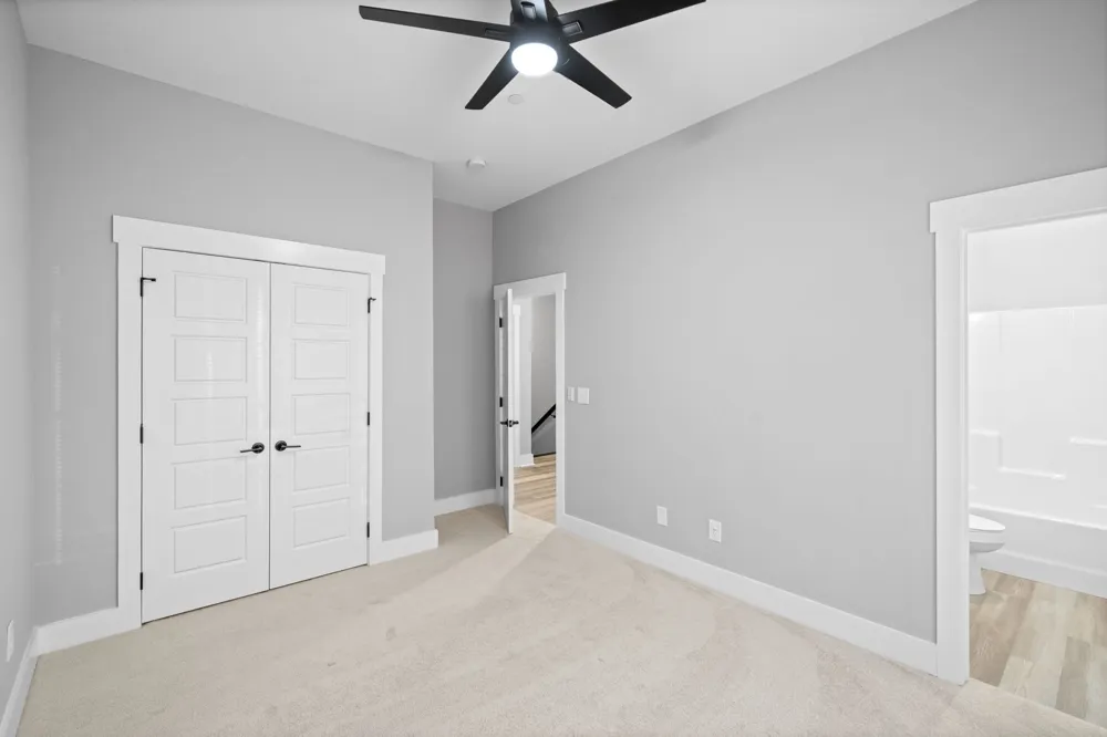 428 Centre St Pleasant View, TN 37146