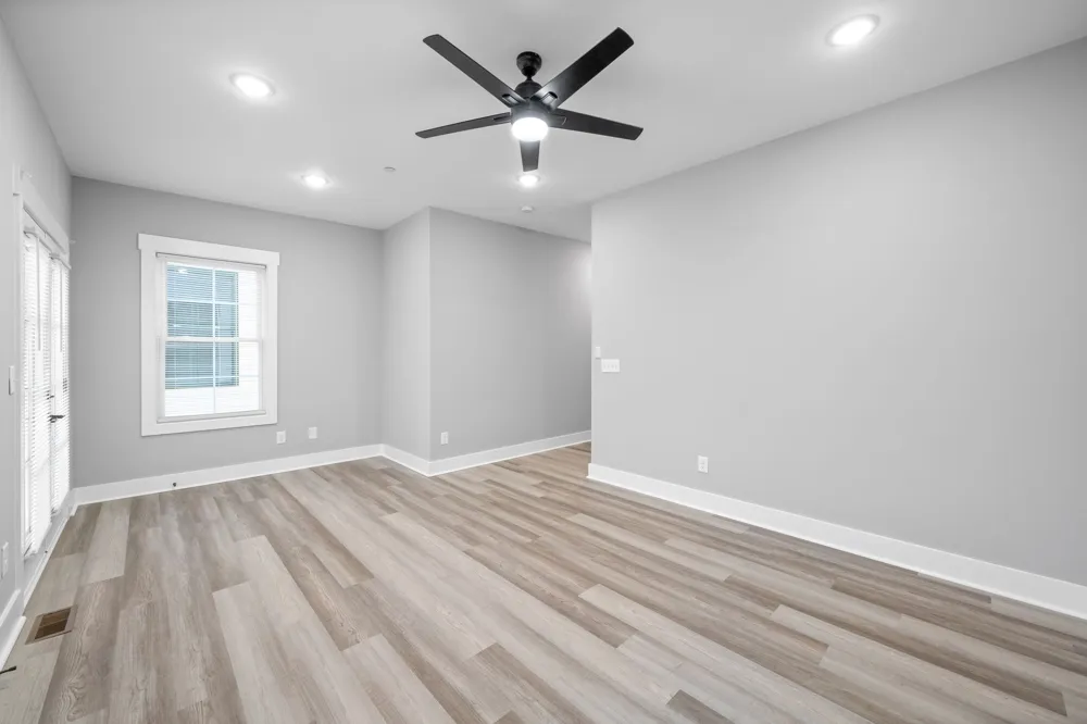 428 Centre St Pleasant View, TN 37146
