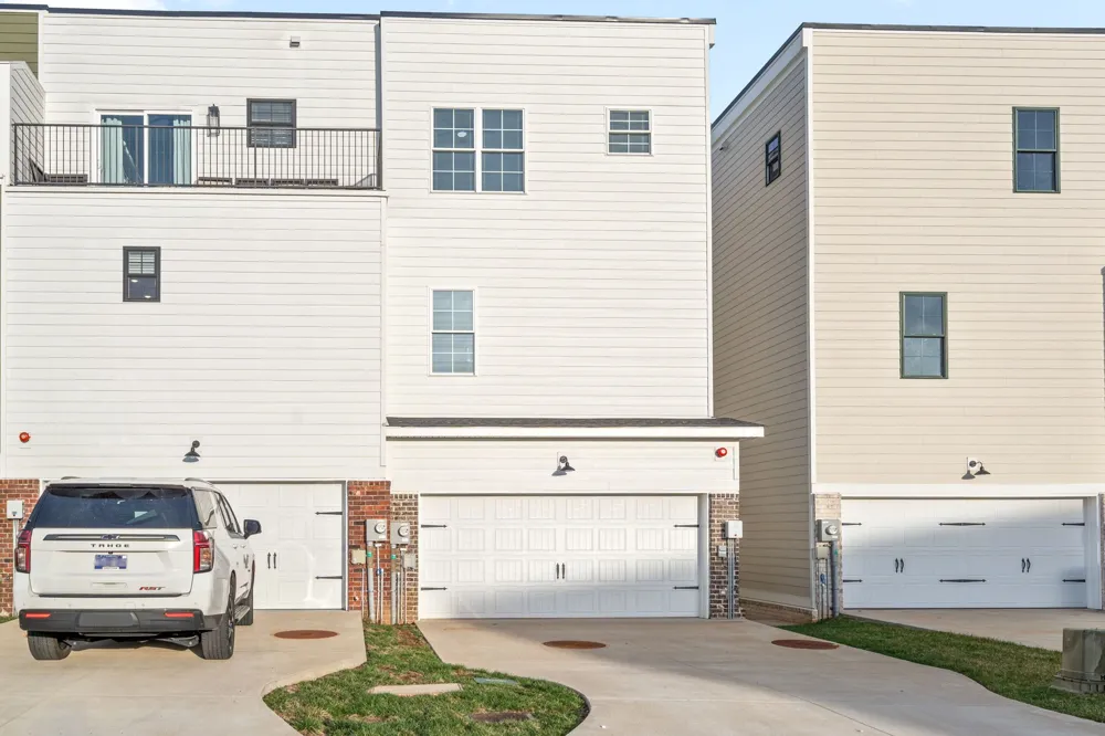 428 Centre St Pleasant View, TN 37146