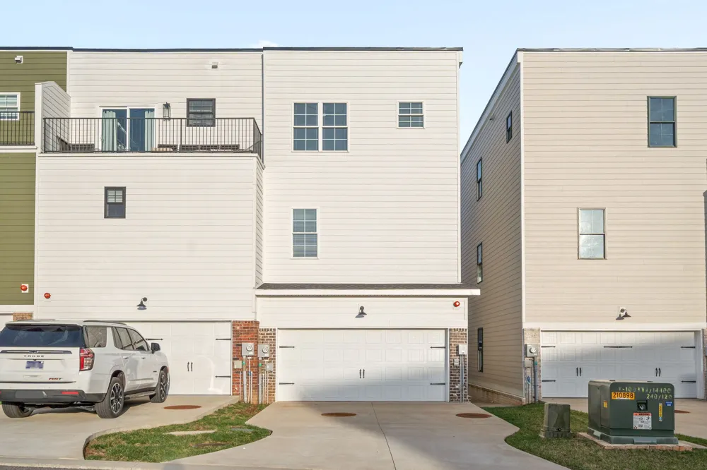 428 Centre St Pleasant View, TN 37146