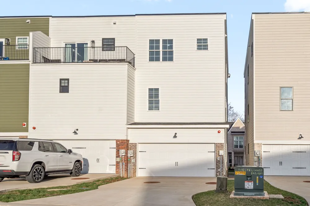428 Centre St Pleasant View, TN 37146