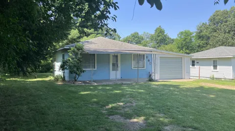 279 Silver Street
