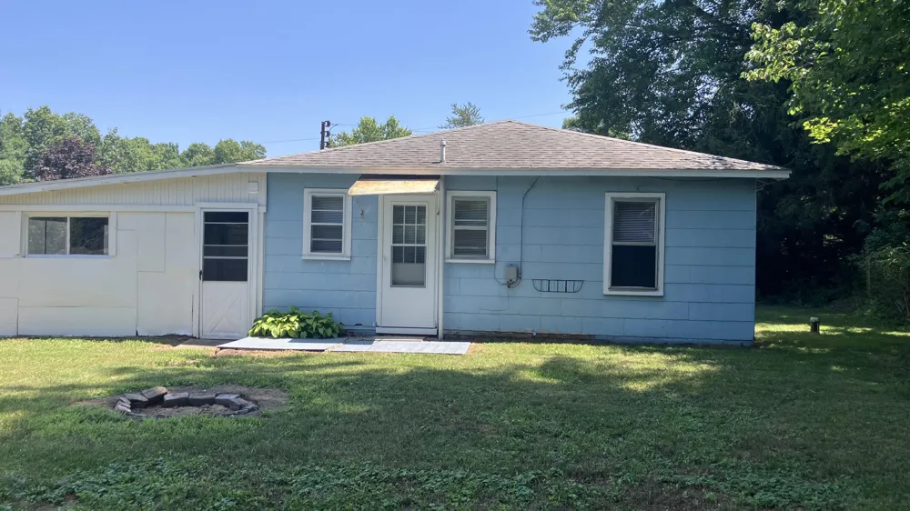 279 Silver Street Battle Creek City, MI 49014
