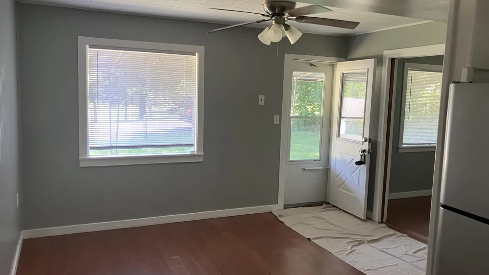 279 Silver Street Battle Creek City, MI 49014