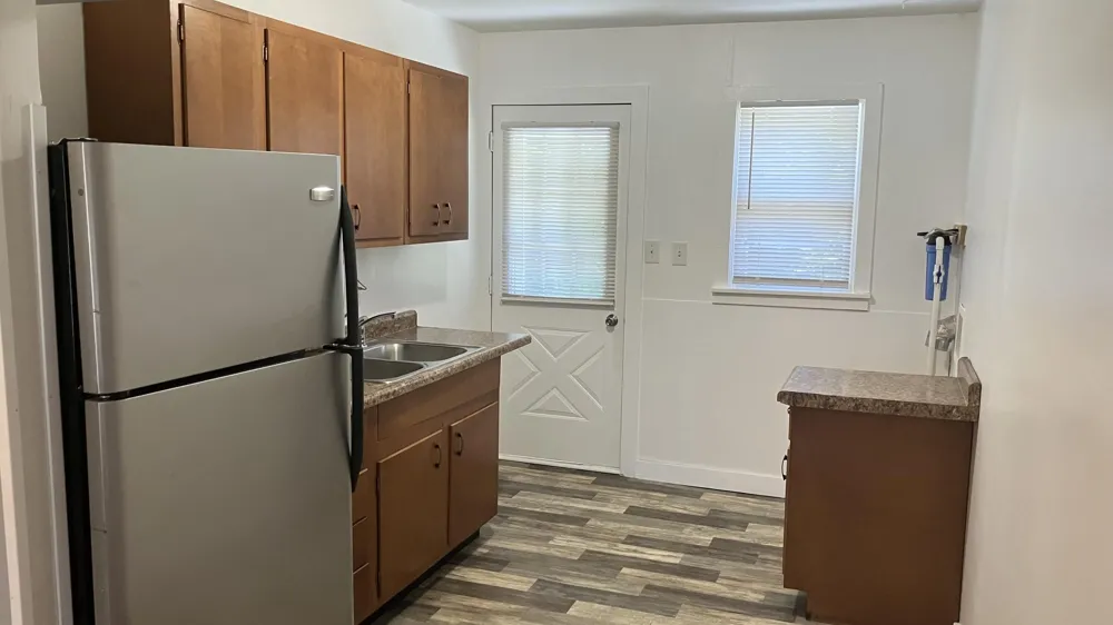 279 Silver Street Battle Creek City, MI 49014