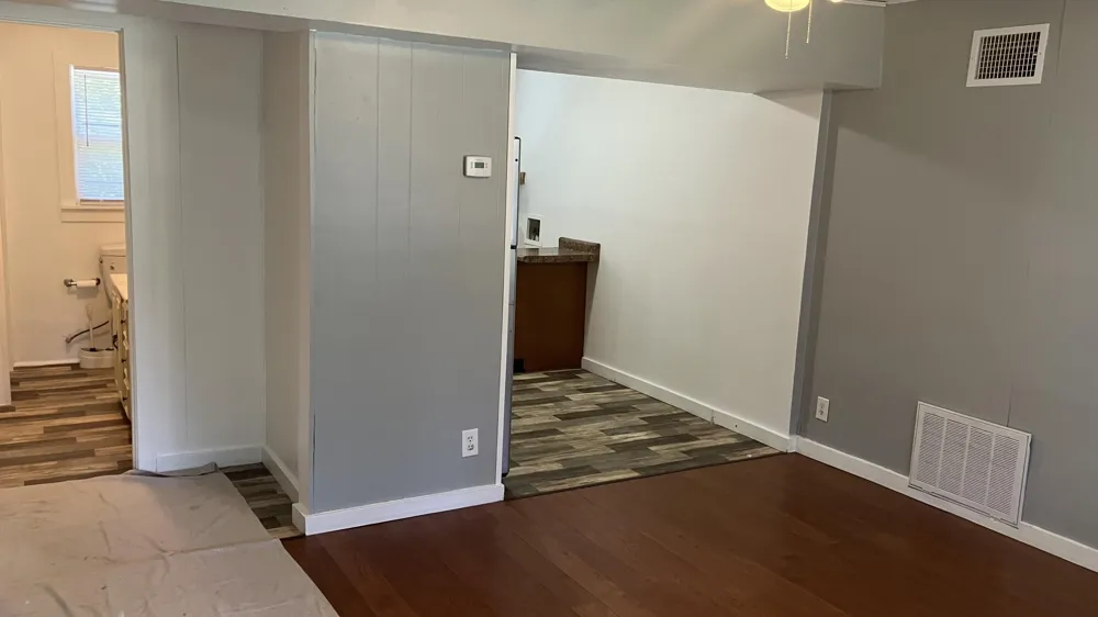 279 Silver Street Battle Creek City, MI 49014