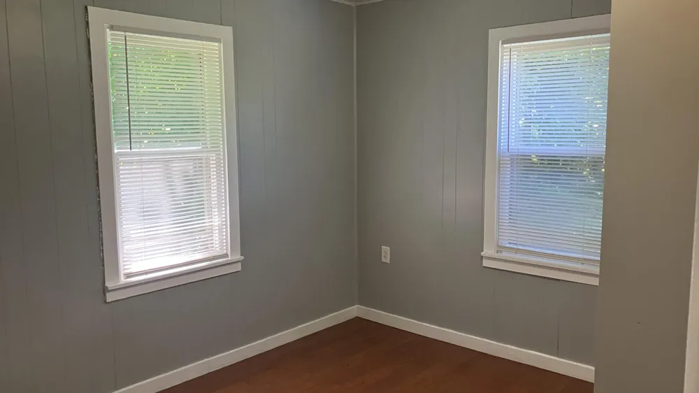 279 Silver Street Battle Creek City, MI 49014