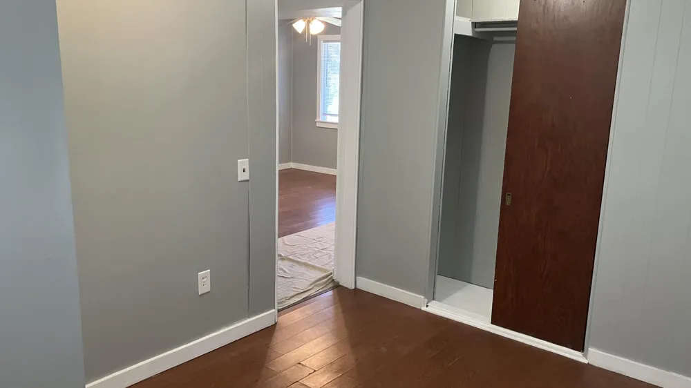 279 Silver Street Battle Creek City, MI 49014