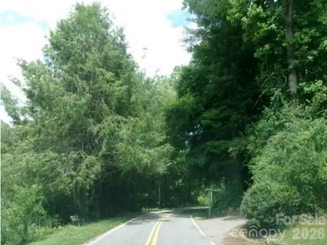 3 S and T Spirit Drive Candler, NC 28715