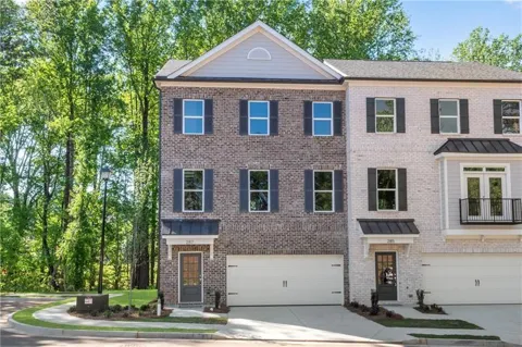 287 Bell Grove Lane