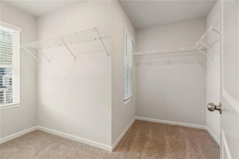 2568 Swan Lake Drive Grayson, GA 30017