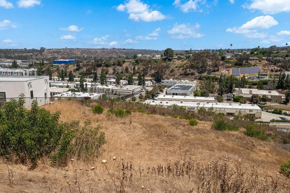 5665 Toyon Rd San Diego, CA 92115