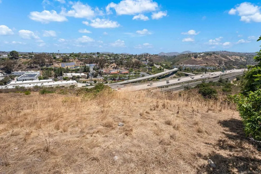 5665 Toyon Rd San Diego, CA 92115