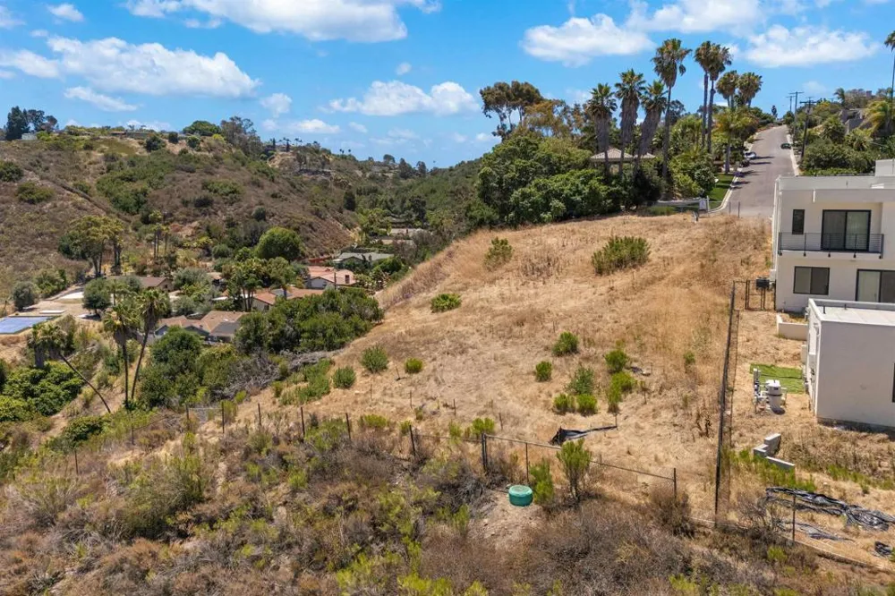 5665 Toyon Rd San Diego, CA 92115