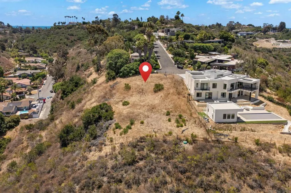 5665 Toyon Rd San Diego, CA 92115