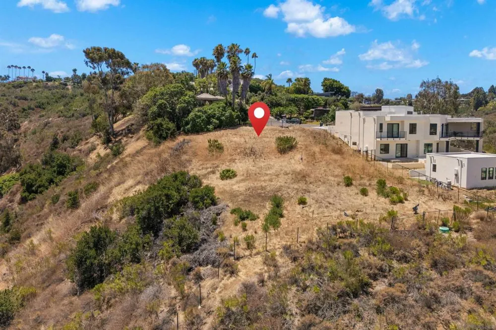5665 Toyon Rd San Diego, CA 92115