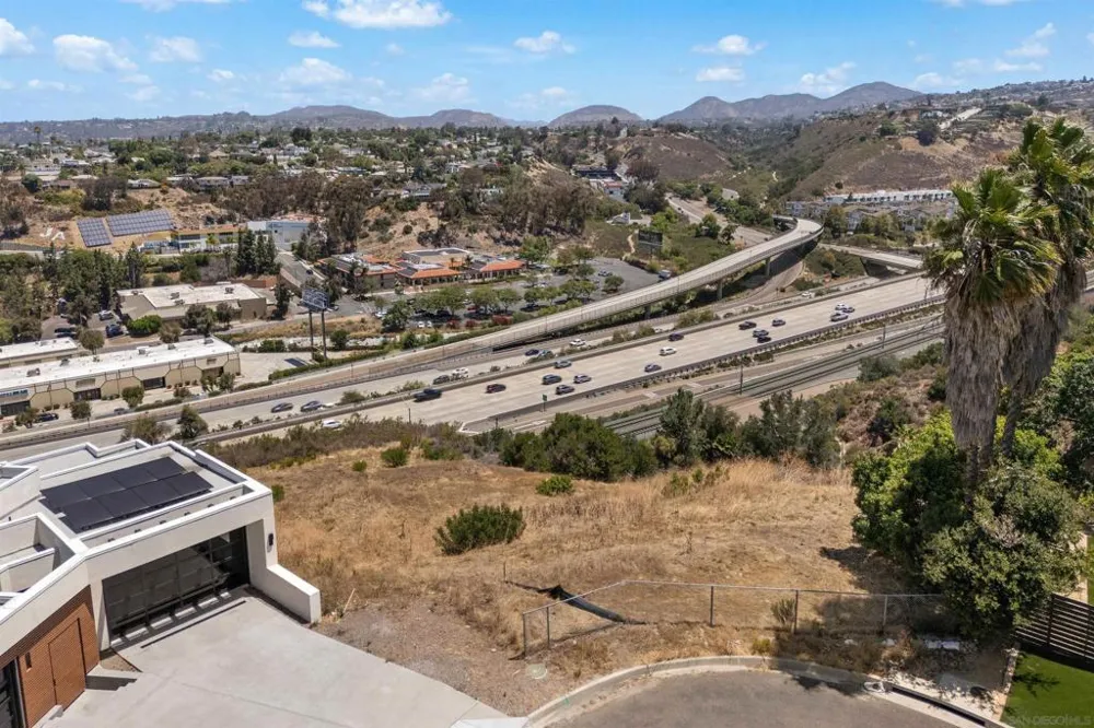 5665 Toyon Rd San Diego, CA 92115