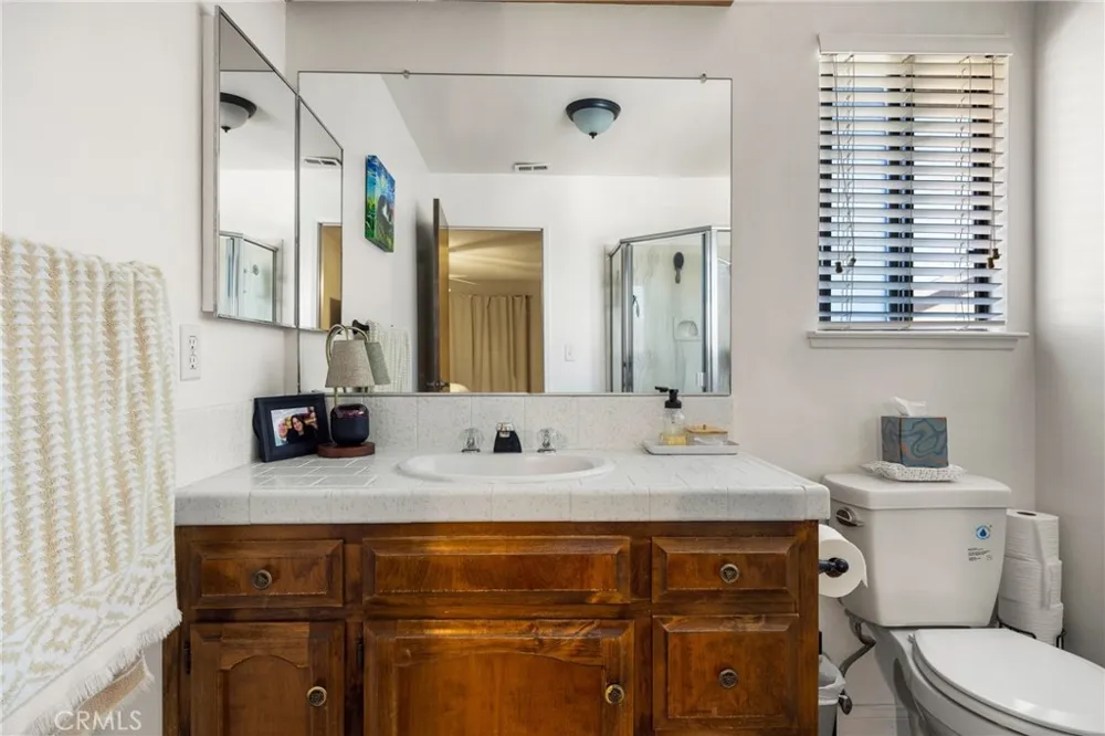 1095 Grieb Drive Arroyo Grande, CA 93420