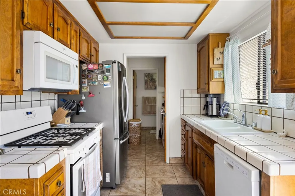1095 Grieb Drive Arroyo Grande, CA 93420
