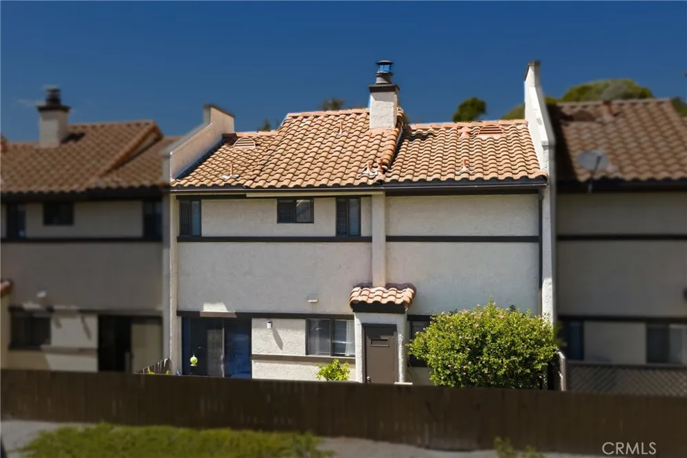 1095 Grieb Drive Arroyo Grande, CA 93420