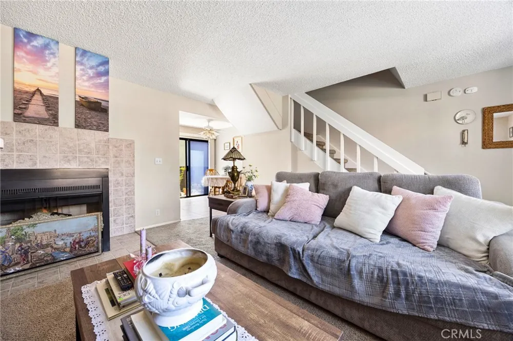 1095 Grieb Drive Arroyo Grande, CA 93420