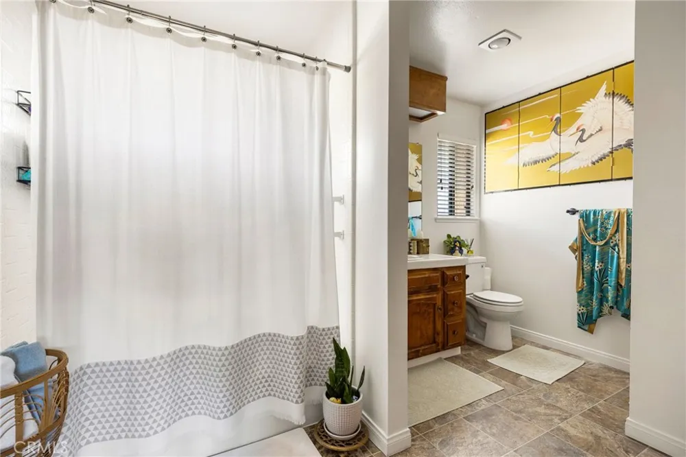 1095 Grieb Drive Arroyo Grande, CA 93420