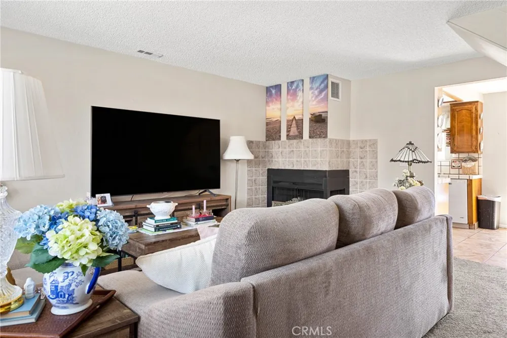 1095 Grieb Drive Arroyo Grande, CA 93420