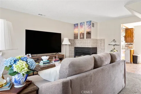 1095 Grieb Drive