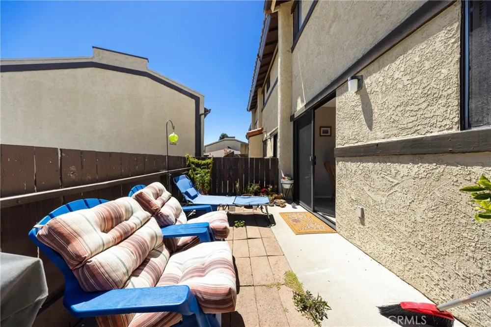 1095 Grieb Drive Arroyo Grande, CA 93420